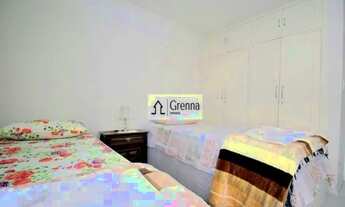 Imagem 7: 3 dormitórios a Venda nos jardins