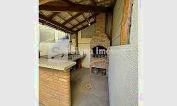 Imagem 14: Aluguel Sobrado TUBALINA