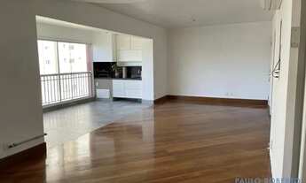 Imagem: APARTAMENTO - VILA LEOPOLDINA - SP