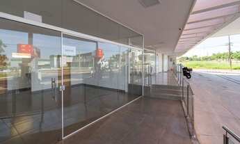 Imagem 4: Galpão / depósito com aluguel por R$1.200 /mês