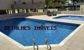 Imagem: Apartamento para Locação em Caraguatatuba