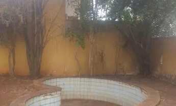 Imagem 6: Casa em Alto da Boa Vista - Ribeirão Preto