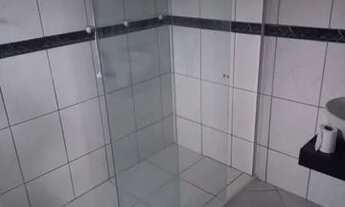 Imagem 6: Aluga-se casa, Cidade Nova