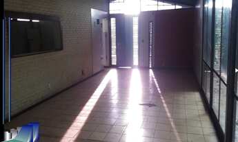 Imagem: RIBEIRÃO PRETO - Comercial - JARDIM SUMARÉ