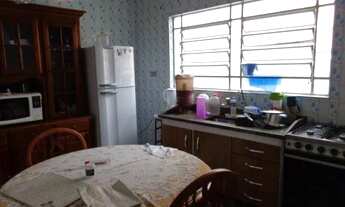 Imagem 7: Casa com 2 dormitórios para alugar, 135 m² por R$ 2.700,00/mês - Jardim Patente Novo - São