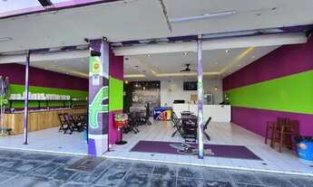 Imagem 3: OPORTUNIDADE !!! Loja de Açaí c Tradição no Fazendinha