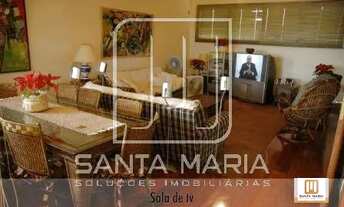 Imagem 6: Casa (sobrado na rua) 6 dormitórios/suite, cozinha planejada