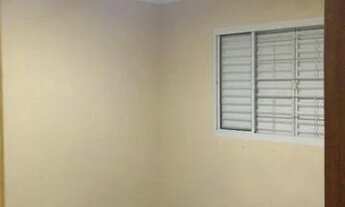 Imagem 7: Casa para Venda em Olímpia, Jardim Luiz Zucca, 2 dormitórios, 1 banheiro, 3 vagas