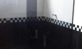 Imagem 2: Linda casa em Salinópolis para sua férias de Julho