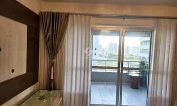 Imagem 4: Residencial Bonavita