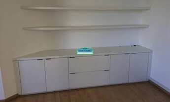 Imagem 2: Conjunto comercial para venda e locação, Santa Cecília, São Paulo - CJ0263