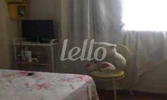 Imagem 5: São Paulo - Apartamento Padrão - Santana