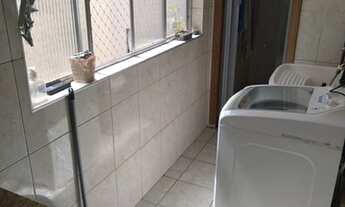 Imagem 4: INDAIATUBA - Apartamento Padrão - Edifício Valquíria