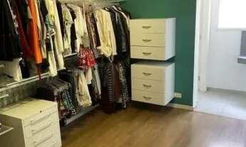 Imagem 7: Apartamento 2 dormitórios à venda em Pinheiros