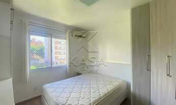 Imagem 7: CANOAS - Apartamento Padrão - Centro