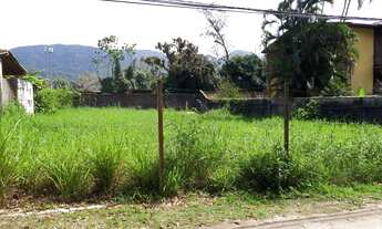 Imagem 4: Lote/Terreno para venda com 435 metros quadrados em Vargem Grande - Rio de Janeiro - RJ