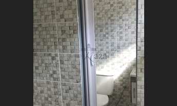 Imagem 3: Casa / Comercial / Residencial - Residencial Sol Nascente - 148m²