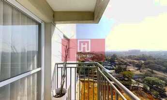 Imagem 2: Apartamento à venda no bairro Morumbi - São Paulo/SP, Zona Sul