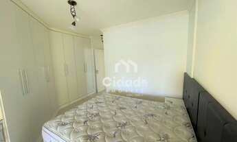 Imagem 15: Apartamento com 1 suíte e 2 dormitórios para alugar, 120 m² por R$ 5.600/mês - Centro - Ba