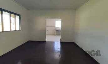 Imagem: Casa em Vila Nova