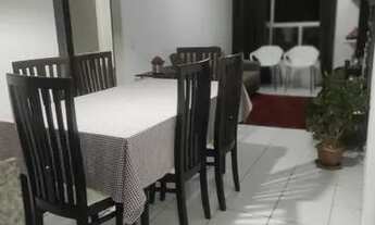 Imagem 7: Valor de Super OPORTUNIDADE! Apartamento 59,80m2/2Qts para VENDA - Bairro dos Estados - Jo