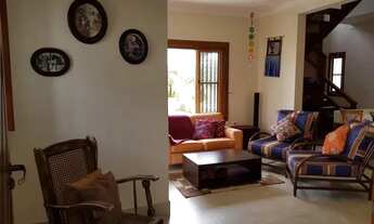 Imagem 7: Sobrado com 4 dorms, Cibratel I, Itanhaém - R$ 1.35 mi, Cod: 1114