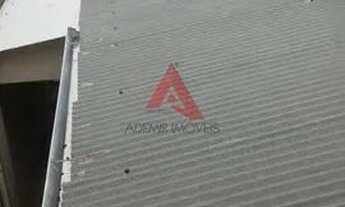 Imagem 5: JACAREí - Casa Padrão - Jardim Bela Vista