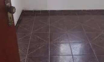 Imagem 3: Apartamento 2 quartos no Gama