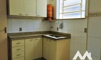 Imagem 4: Apartamento 03 quartos pra locação no Serra