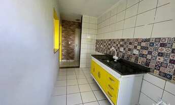 Imagem 4: COTIA - Apartamento Padrão - Centro