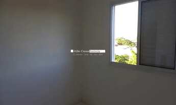 Imagem 7: SOROCABA - Padrão - Jardim Ipê