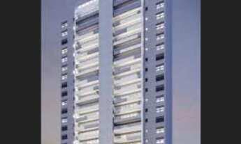 Imagem 2: SÃO PAULO - Apartamento Padrão - VILA NOVA CONCEIÇÃO