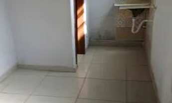 Imagem 2: Casa 3 cômodos minas caixa