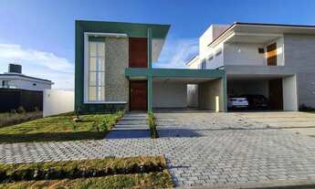 Imagem: Terras Alphaville 2