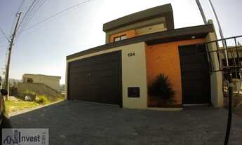 Imagem 2: Casa Magnífica, Vista Incrível, Imóvel Diferenciado, Confira