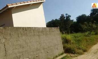 Imagem 6: JACAREí - Casa Padrão - Veraneio Ijal