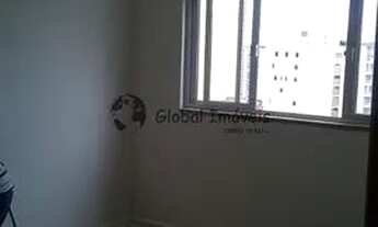 Imagem 3: SãO PAULO - Padrão - Vila Mariana