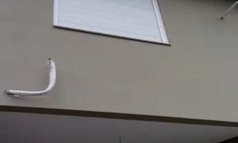 Imagem 7: Sobrado para Venda - 156.87m², 3 dormitórios, Guarujá