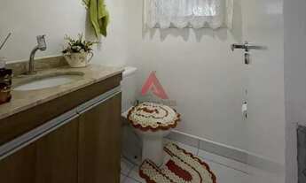 Imagem 4: JACAREí - Casa de Condomínio - Jardim Primavera