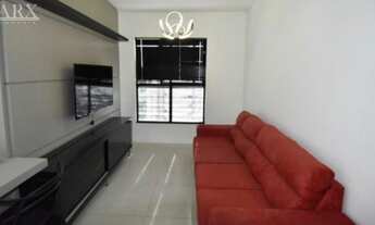 Imagem 5: Apto Perto da Furb