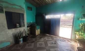 Imagem 5: Excelente oportunidade! Vendo ótima casa no arapoanga