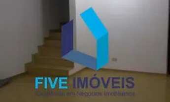 Imagem 5: Sobrado à venda, 125 m² por R$ 530.000,00 - Jardim Luanda - São Paulo/SP