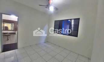 Imagem 3: Casa no Jardim 1º de Maio