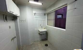 Imagem 4: Apartamento (tipo - padrao) 3 dormitórios, cozinha planejada, portaria 24hs, elevador, em