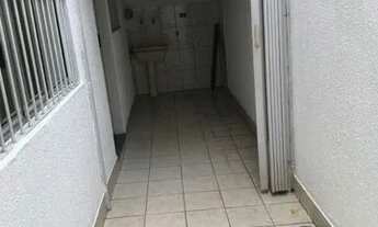 Imagem 7: JACAREí - Casa Padrão - Jardim Santa Maria