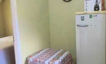 Imagem 7: KitNet suite Mobiliado em Neópolis