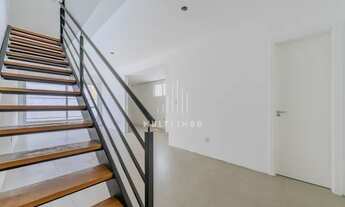 Imagem 3: Apartamento Garden e Duplex 2 suítes no Petrópolis