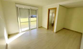 Imagem 9: CAXIAS DO SUL - Apartamento Padrão - BELA VISTA