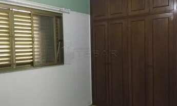 Imagem 6: Casa Padrão em São José do Rio Preto