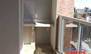 Imagem 4: Residencial - Centro